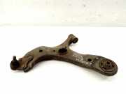 Querlenker vorne links unten TOYOTA VERSO (_R2_) 1.6 (ZGR20_)