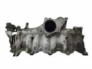 Ansaugbrücke MITSUBISHI LANCER VIII (CY_A, CZ_A) 2.0 DI-D 03G129713H