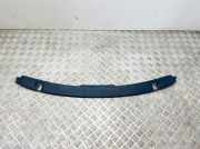 Frontscheibenrahmen Mercedes-Benz SL (R129) A1296905030