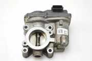 Drosselklappe NISSAN MICRA V (K14) 0.9 IG-T H8201171233