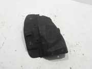 Verkleidung Innenkotflügel links hinten Renault Talisman Grandtour (KP) 638435785R