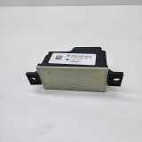 Inverter MERCEDES-BENZ E (W213) E 220 d (213.004) 170140036901