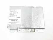 Aktives Fahrwerkssteuergerät VOLVO XC70 II 3.2 AWD 7G9N3B494AB