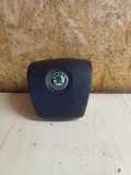 Lenkrad Airbag SKODA FABIA I Combi (6Y5) 1.4 01QM04PLMA2