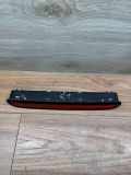 Zusatzbremsleuchte VW TOURAN (1T3) 1.6 TDI 5G0945087B