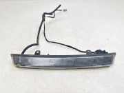 Zusatzbremsleuchte CITROËN DS4 1.6 HDi 115 9676444380