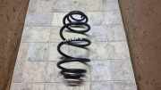 Fahrwerksfeder hinten rechts OPEL ASTRA G Hatchback (F48_, F08_) 1.7 DTI 16V