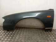 Kotflügel vorne links