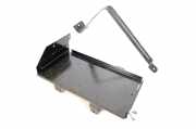 Akku-Pad BMW 5 Touring (F11) 530 d 7609962 7267405