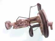 Kraftstoffstandsensor PEUGEOT 406 (8B) 1.9 TD 9618890980