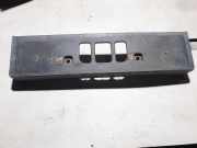 Gehäuse für Kennzeichenleuchte Honda CR-V II (RD) 71180S9AG0