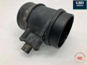 Einparkhilfe Renault Master III Kasten (FV) 165765213R