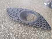 Nebelscheinwerferverkleidung OPEL ZAFIRA B (A05) 1.9 CDTI 13267323