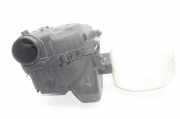 Luftfilterkasten SUBARU FORESTER (SJ) 2.0 D AWD A52AG08
