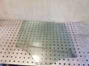 Türscheibe rechts hinten BMW X1 (E84)