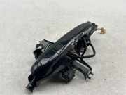 Türaußengriff links JAGUAR XF (X250) 3.0 D 30784205