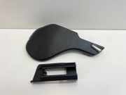 Details zur Sitzverkleidung MERCEDES-BENZ SL (R231) 500 (231.473) A2319190900 A2319180700