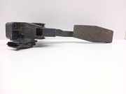 Fahrpedal Opel Astra J (P10) 09128851