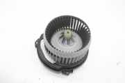 Heizgebläsemotor JEEP CHEROKEE (KL) 2.0 CRD 4x4