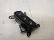 Schalter sitzheizung KIA OPTIMA 1.7 CRDi 93250D4500