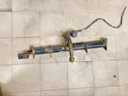 Towbar Hitch Ball OPEL ZAFIRA B (A05) 1.9 CDTI 314268600001 314268