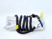 Sitzairbag vorne links KIA SPORTAGE (SL) 1.6 GDI AASSLE00100 889103U000