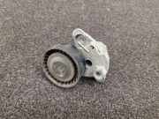 Riemenspanner SKODA KODIAQ (NS7) 1.4 TSI JN804E145299L