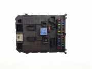 Sicherungskasten FIAT ULYSSE (179_) 2.0 JTD 1499703080