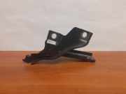 Motorhaubenscharnier rechts VW Passat B8 (3G) 3G0823302