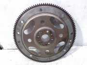 Schwungrad LAND ROVER DISCOVERY SPORT (L550) 2.0 D 4x4