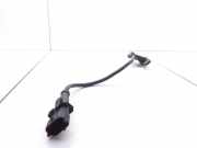 Sensor für Nockenwellenposition Opel Meriva A () 6585