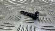 Temperatursensor VOLVO V90 II 2.0 D4 116287771