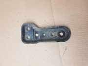 Andere Aufhängungsteile VW GOLF VIII (CD1) 1.5 TSI Bluemotion 5Q0199518E