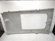 Dachverkleidung NISSAN QASHQAI / QASHQAI +2 I (J10, JJ10) 2.0 dCi 4WD 73910EY22B