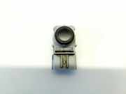 Parktronic HYUNDAI SANTA FÉ III (DM) 2.2 CRDi 95720-2W000