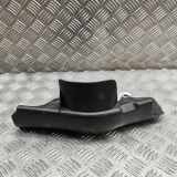 Gabelschutz VW TIGUAN (AD1) 1.5 TSI 5Q0501734A