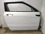 Tür rechts vorne Land Rover Range Rover Evoque I (L538) BJ32F20220B