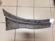 Grill Windlauf Mazda 3 (BK) 3456789