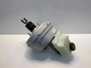 Bremszylinder MERCEDES-BENZ M (W166) ML 250 CDI / BlueTEC 4-matic (166.004, 166.003) A1664300530 1664300530