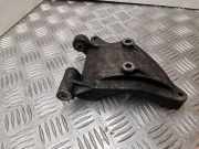 Lagerung für Motor Audi A4 (8E, B7) 059260885F