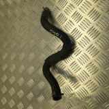 Schlauch Kühlung KIA OPTIMA Sportswagon 1.7 CRDi 97311D4400