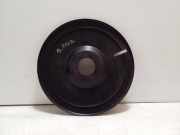 Reserveradverkleidung AUDI A6 Avant (4F5, C6) 3.0 TDI quattro 8D9012116