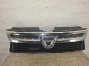 Gitter Grill vorne links DACIA DUSTER 1.5 dCi 4x4 623100260R
