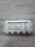 Armaturenbrett Airbag BMW 5 (F10) 530 d 39923039903