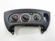 Andere Steuergeräte RENAULT MEGANE I (BA0/1_) 1.6 16V (BA11, BA04, BA0B, BA1J) 663391J