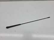 Antenne CITROËN C3 I (FC_) 1.4 HDi 6561W5
