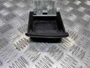 Aschenbecher Mitsubishi Carisma (DA0) MR114064