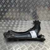 Querlenker vorne links unten VW POLO (AW1, BZ1, AE1) 2.0 GTI 2Q0407151E