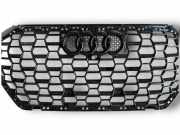 Kühlergrill komplett Audi Q3 (8U) GRILL