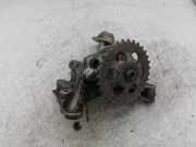 Ölpumpe VW Passat B5.5 Variant (3B6) 00288016